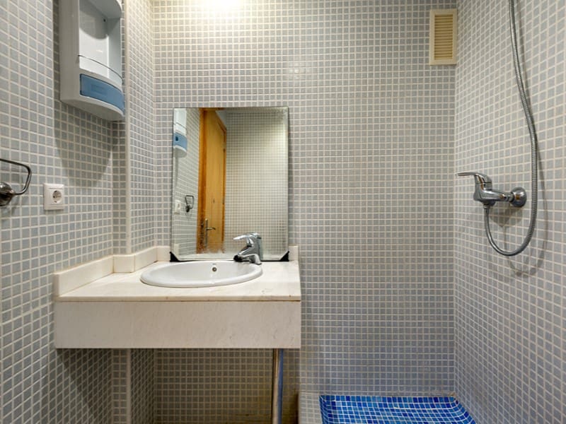 3 bedroom Apartment for sale in Campanet with garage - € 360,000 (Ref: 9778001)