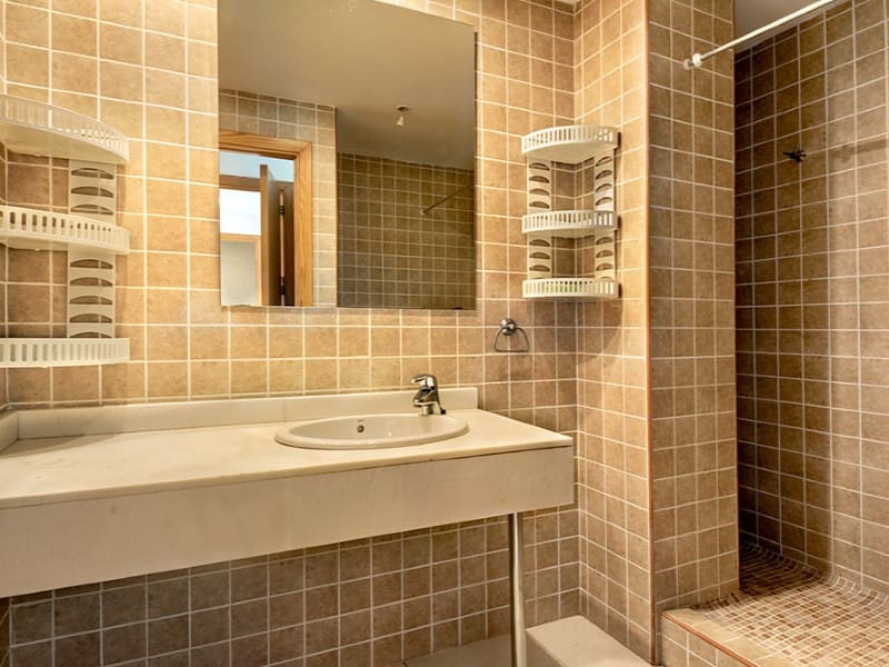 3 bedroom Apartment for sale in Campanet with garage - € 360,000 (Ref: 9778001)