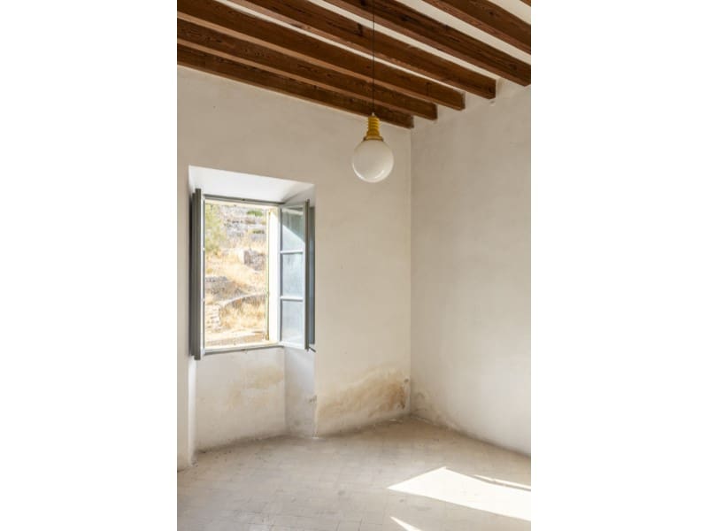 12 bedroom Finca/Country House for sale in Alaro with pool garage - € 14,500,000 (Ref: 9780452)