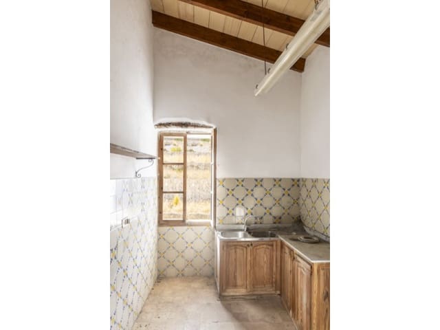 12 bedroom Finca/Country House for sale in Alaró with pool garage - € 14,500,000 (Ref: 9780452)