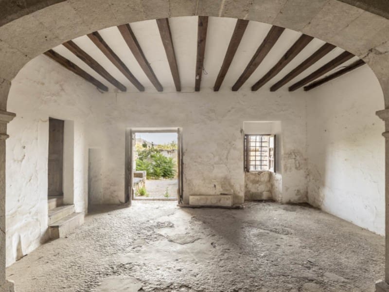 12 bedroom Finca/Country House for sale in Alaro with pool garage - € 14,500,000 (Ref: 9780452)