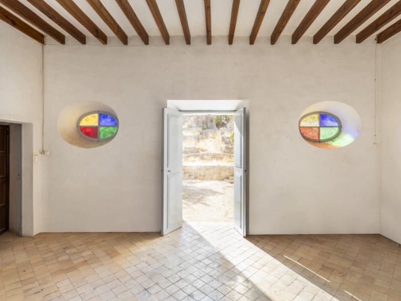 12 bedroom Finca/Country House for sale in Alaro with pool garage - € 14,500,000 (Ref: 9780452)