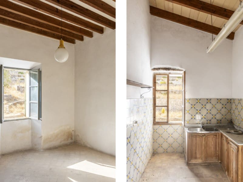 12 bedroom Finca/Country House for sale in Alaro with pool garage - € 14,500,000 (Ref: 9780452)