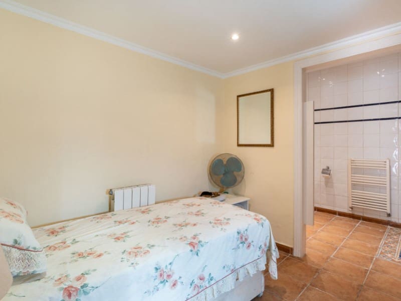 6 slaapkamer Villa te koop in Palma de Mallorca met zwembad - € 1.250.000 (Ref: 9780453)