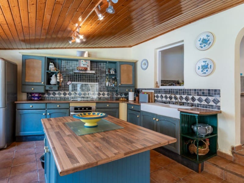 6 slaapkamer Villa te koop in Palma de Mallorca met zwembad - € 1.250.000 (Ref: 9780453)