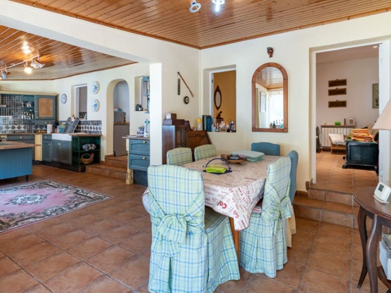 6 slaapkamer Villa te koop in Palma de Mallorca met zwembad - € 1.250.000 (Ref: 9780453)