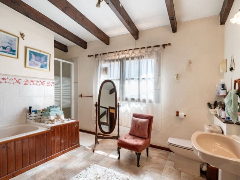 6 slaapkamer Villa te koop in Palma de Mallorca met zwembad - € 1.250.000 (Ref: 9780453)