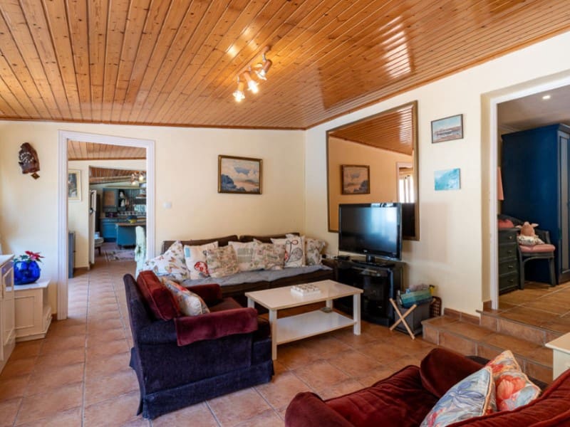 6 slaapkamer Villa te koop in Palma de Mallorca met zwembad - € 1.250.000 (Ref: 9780453)