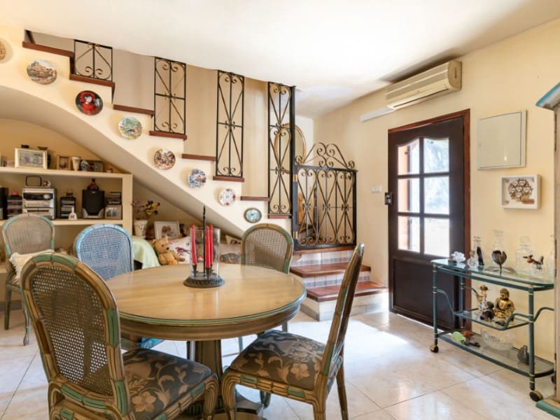 6 slaapkamer Villa te koop in Palma de Mallorca met zwembad - € 1.250.000 (Ref: 9780453)