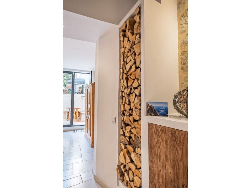 4 bedroom Finca/Country House for sale in Alaro - € 1,050,000 (Ref: 9785056)