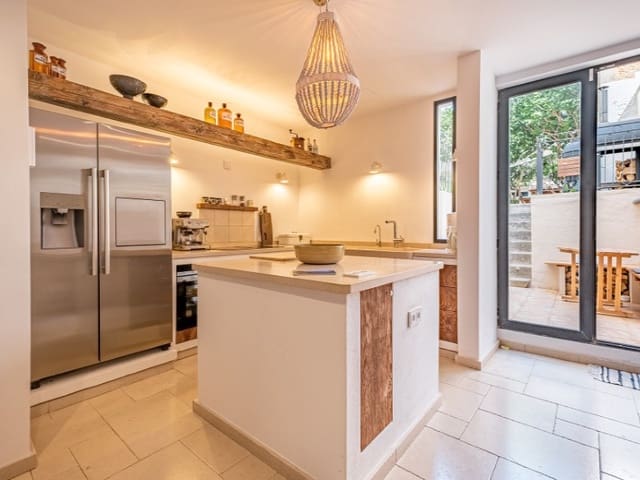 4 soverom Finca/Herregård til salgs i Alaró - € 1 050 000 (Ref: 9785056)