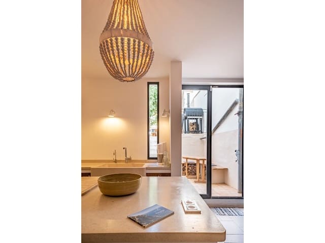 4 soverom Finca/Herregård til salgs i Alaró - € 1 050 000 (Ref: 9785056)