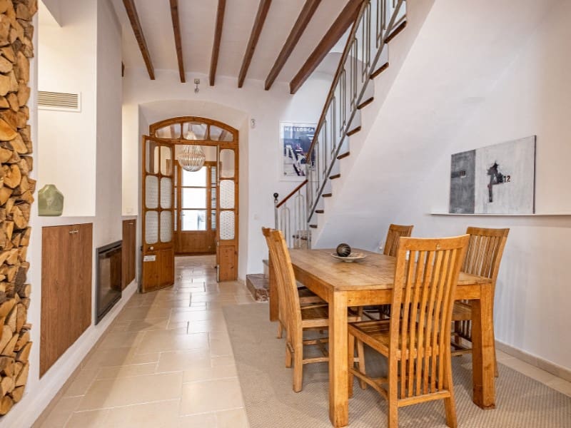 4 bedroom Finca/Country House for sale in Alaro - € 1,050,000 (Ref: 9785056)