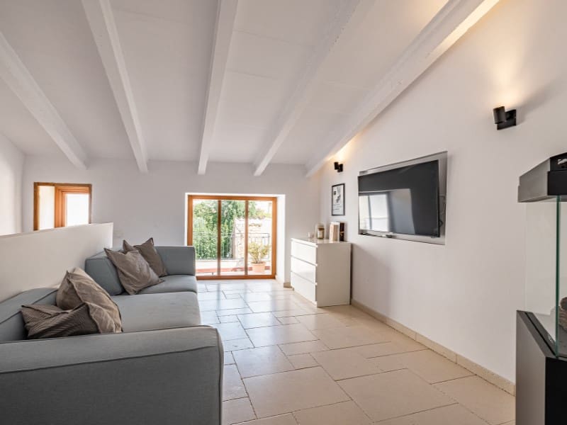 4 bedroom Finca/Country House for sale in Alaro - € 1,050,000 (Ref: 9785056)