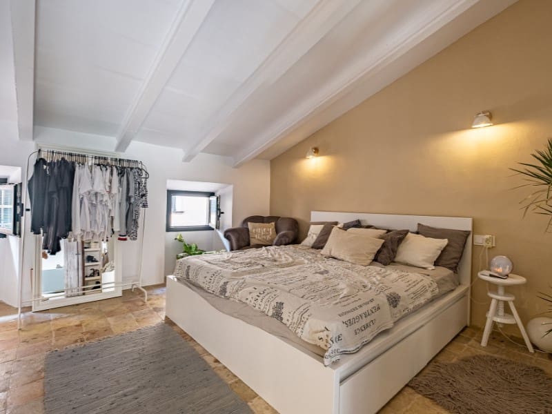 4 bedroom Finca/Country House for sale in Alaro - € 1,050,000 (Ref: 9785056)