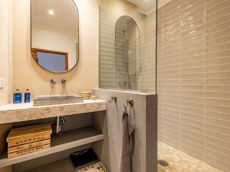 4 bedroom Finca/Country House for sale in Alaro - € 1,050,000 (Ref: 9785056)