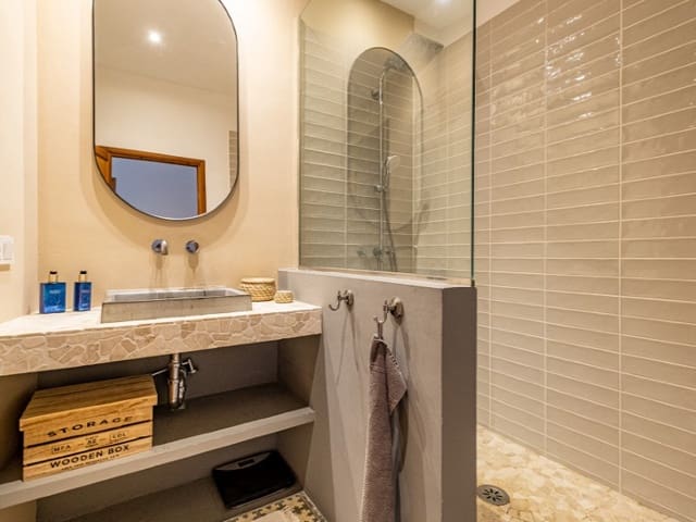 4 quarto Moradia para venda em Alaró - 1 050 000 € (Ref: 9785056)