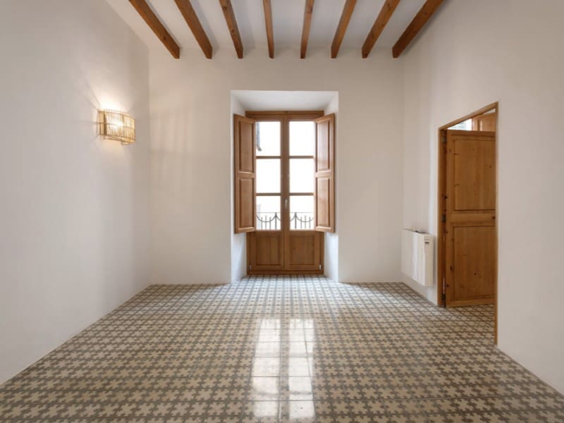 4 bedroom Villa for sale in Alaro - € 1,050,000 (Ref: 9785056)