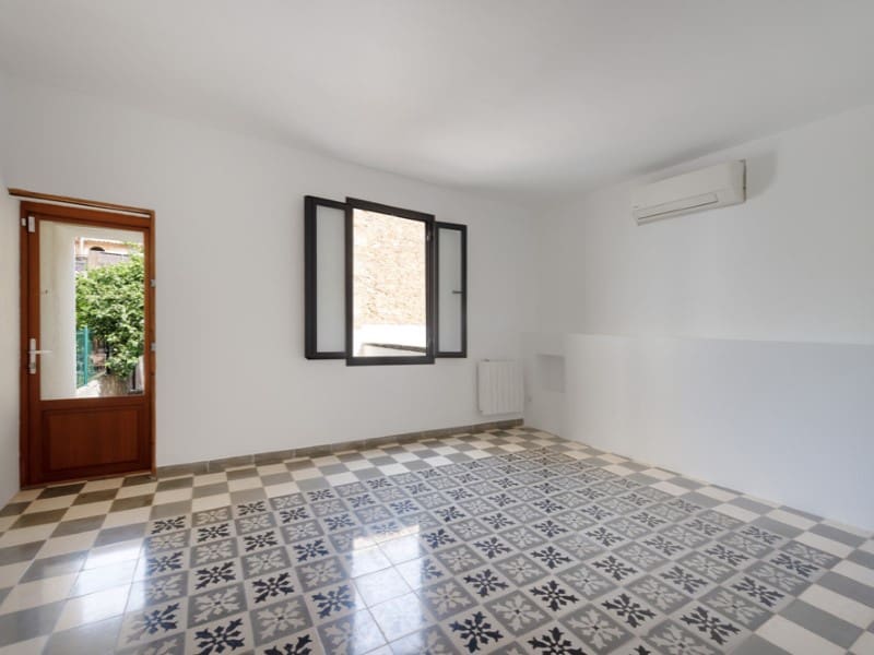 4 bedroom Villa for sale in Alaro - € 1,050,000 (Ref: 9785056)