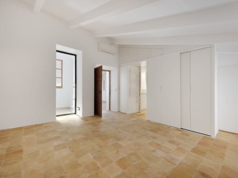 4 bedroom Villa for sale in Alaro - € 1,050,000 (Ref: 9785056)