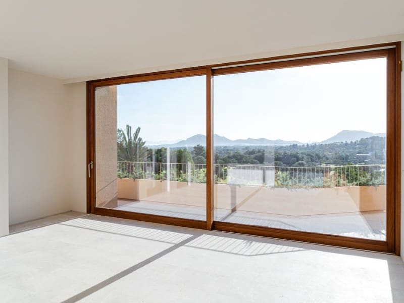 4 quarto Quinta/Casa Rural para venda em Pollensa / Pollenca com piscina - 4 900 000 € (Ref: 9785057)