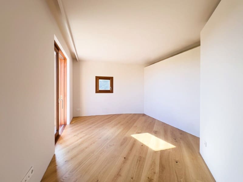 4 quarto Quinta/Casa Rural para venda em Pollensa / Pollenca com piscina - 4 900 000 € (Ref: 9785057)