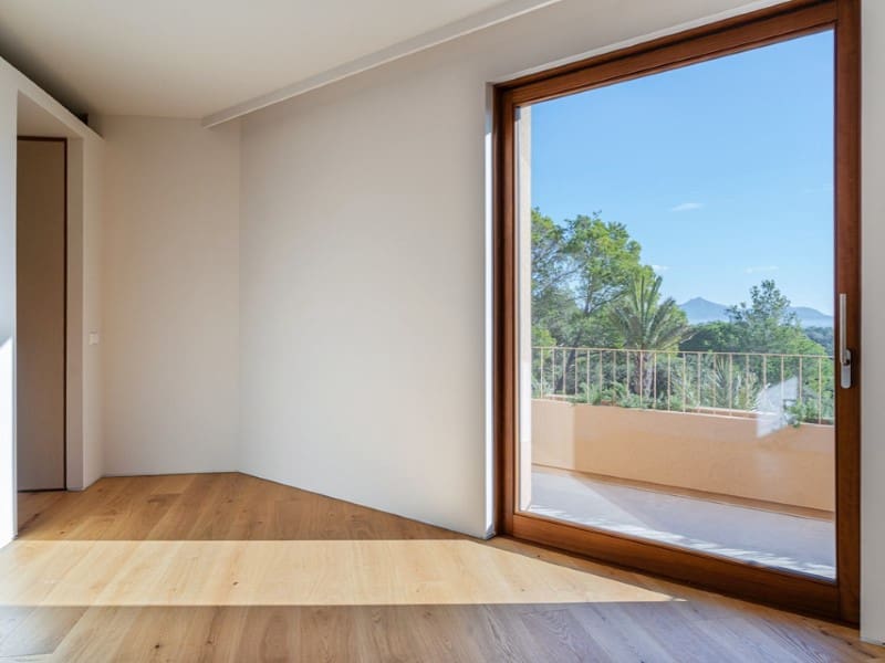 4 quarto Quinta/Casa Rural para venda em Pollensa / Pollenca com piscina - 4 900 000 € (Ref: 9785057)