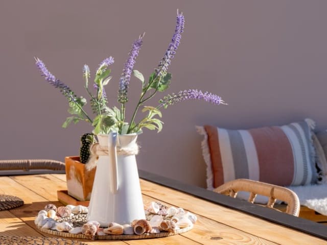 4 slaapkamer Finca/Landhuis te koop in Campos met zwembad - € 3.300.000 (Ref: 9785058)