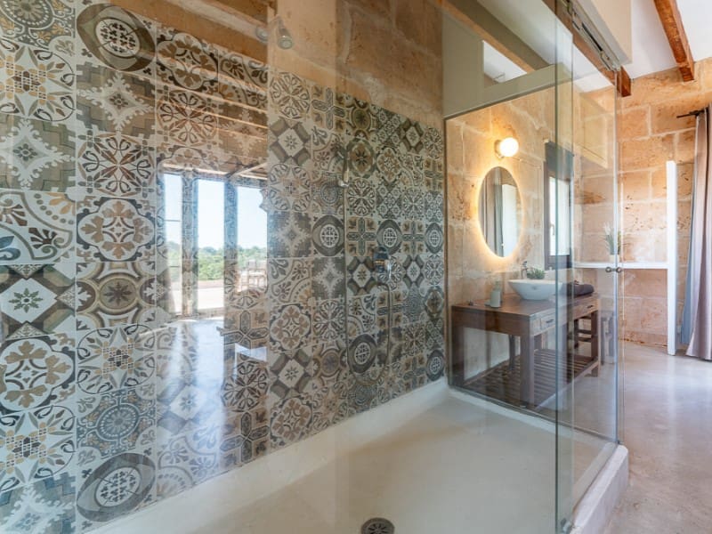 4 slaapkamer Finca/Landhuis te koop in Campos met zwembad - € 3.300.000 (Ref: 9785058)
