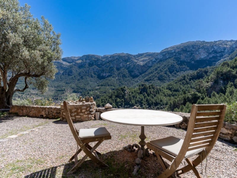 3 bedroom Finca/Country House for sale in Deia - € 1,990,000 (Ref: 9785059)