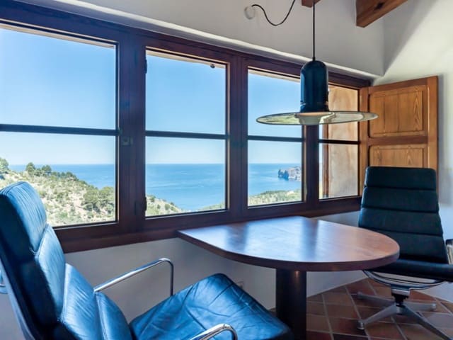 3 slaapkamer Finca/Landhuis te koop in Deià - € 1.990.000 (Ref: 9785059)