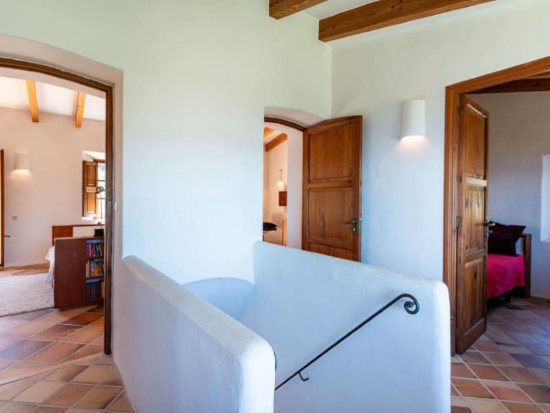 3 bedroom Finca/Country House for sale in Deia - € 1,990,000 (Ref: 9785059)