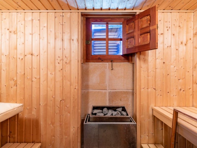 3 bedroom Finca/Country House for sale in Deia - € 1,990,000 (Ref: 9785059)