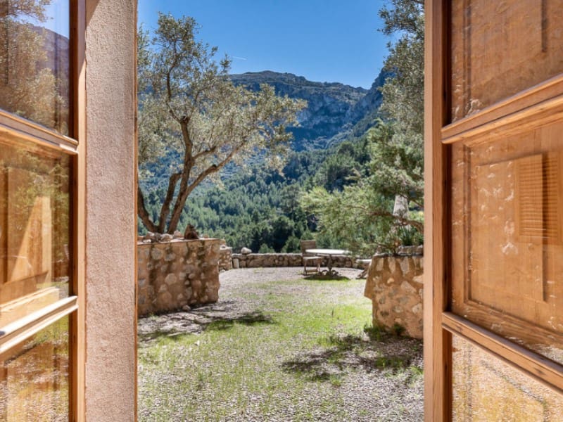 3 bedroom Finca/Country House for sale in Deia - € 1,990,000 (Ref: 9785059)