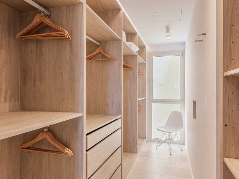 3 soveværelse Villa til salg i Ses Salines med swimmingpool garage - € 2.350.000 (Ref: 9785060)