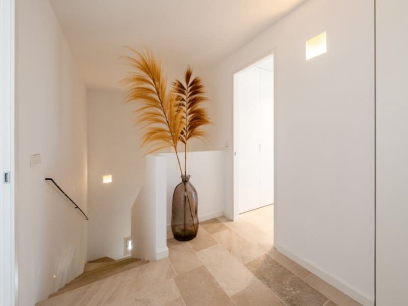 3 sovrum Villa till salu i Ses Salines med pool garage - 2 350 000 € (Ref: 9785060)