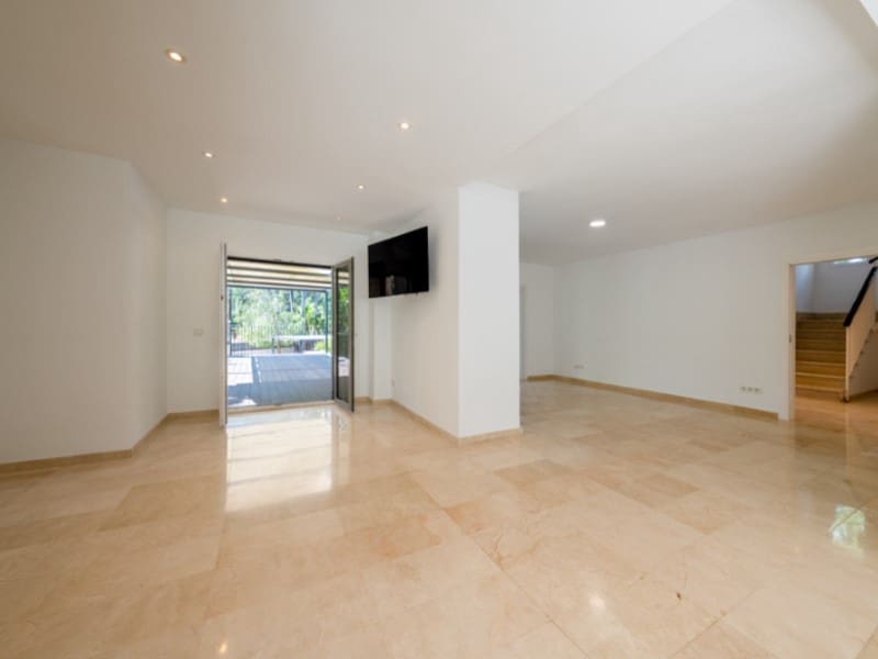 4 bedroom Villa for sale in Es Capdella with pool garage - € 2,395,000 (Ref: 9788331)