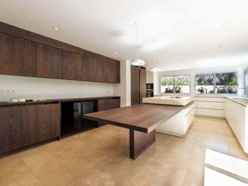 4 bedroom Villa for sale in Es Capdella with pool garage - € 2,395,000 (Ref: 9788331)