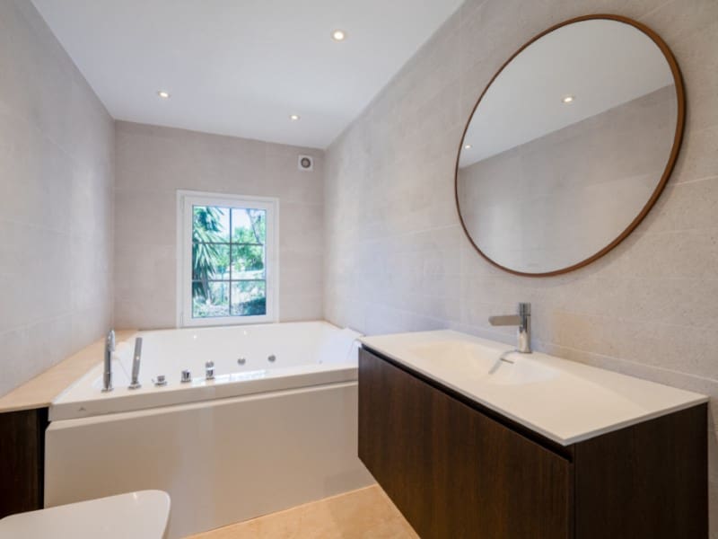 4 bedroom Villa for sale in Es Capdella with pool garage - € 2,395,000 (Ref: 9788331)