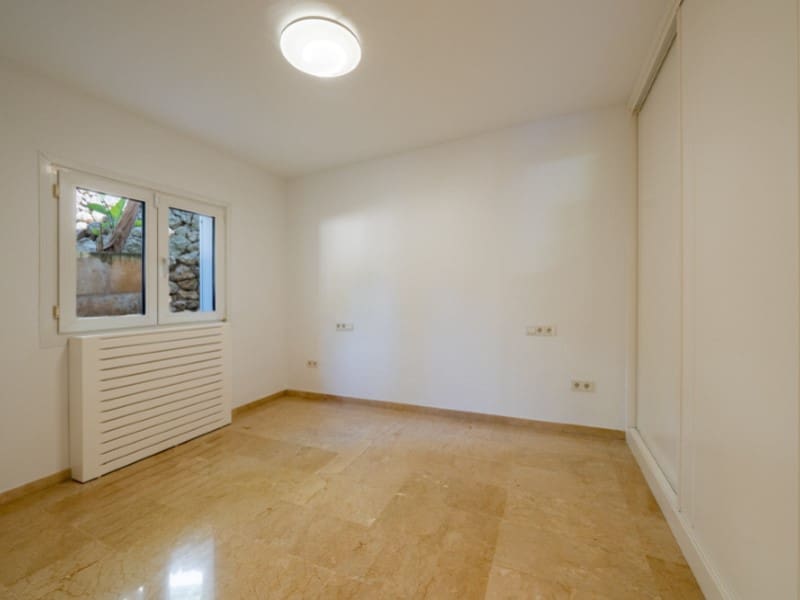 4 bedroom Villa for sale in Es Capdella with pool garage - € 2,395,000 (Ref: 9788331)