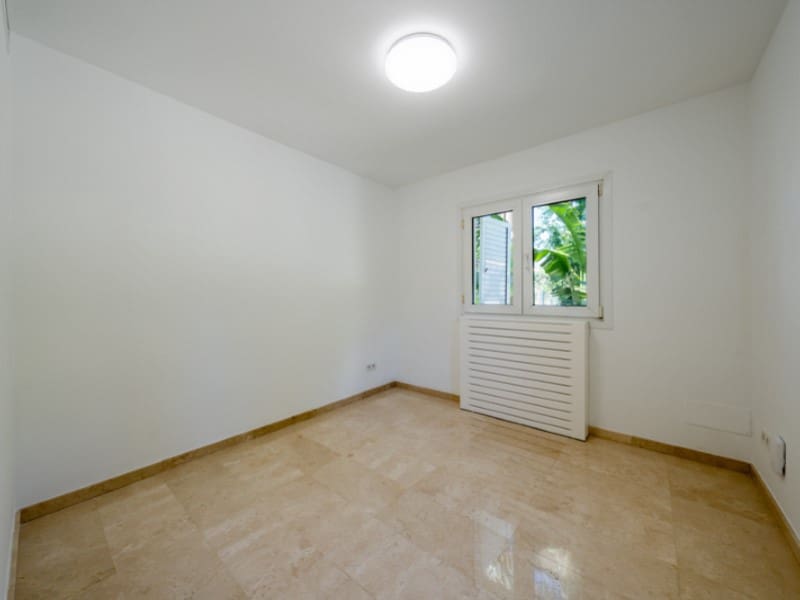 4 bedroom Villa for sale in Es Capdella with pool garage - € 2,395,000 (Ref: 9788331)