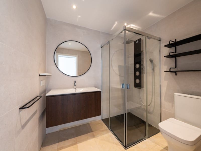 4 bedroom Villa for sale in Es Capdella with pool garage - € 2,395,000 (Ref: 9788331)