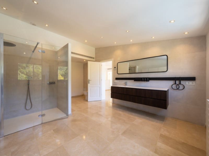 4 bedroom Villa for sale in Es Capdella with pool garage - € 2,395,000 (Ref: 9788331)