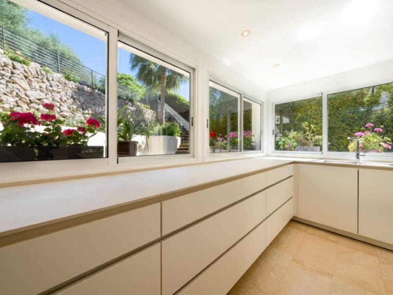 4 bedroom Villa for sale in Es Capdella with pool garage - € 2,395,000 (Ref: 9788331)