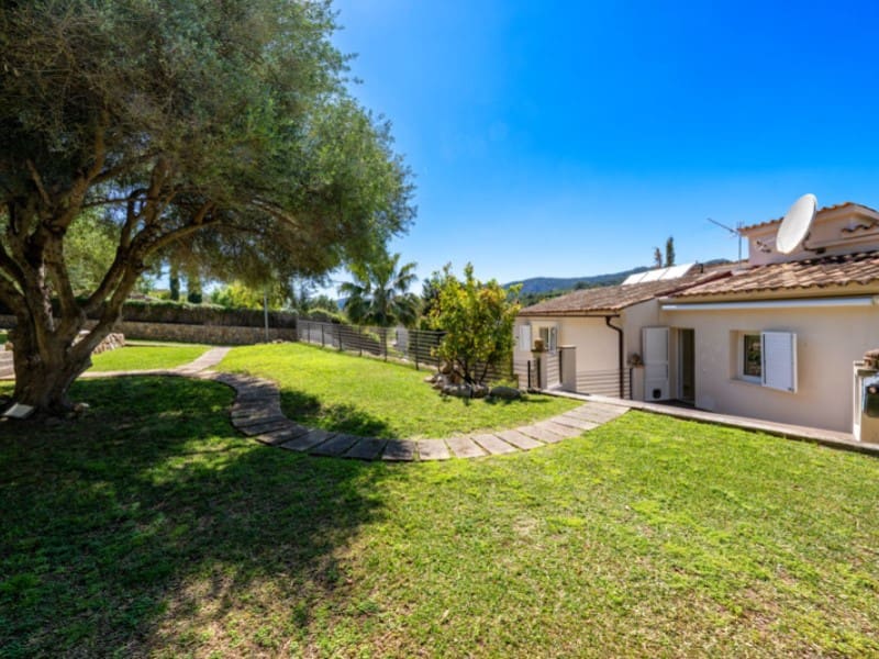 4 bedroom Villa for sale in Es Capdella with pool garage - € 2,395,000 (Ref: 9788331)