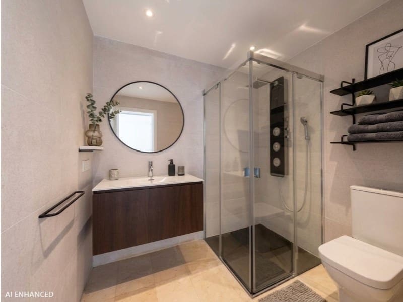 4 bedroom Villa for sale in Es Capdella with pool garage - € 2,395,000 (Ref: 9788331)