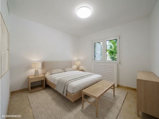 4 soveværelse Villa til salg i Es Capdella, Calvià med swimmingpool garage - € 2.395.000 (Ref: 9788331)