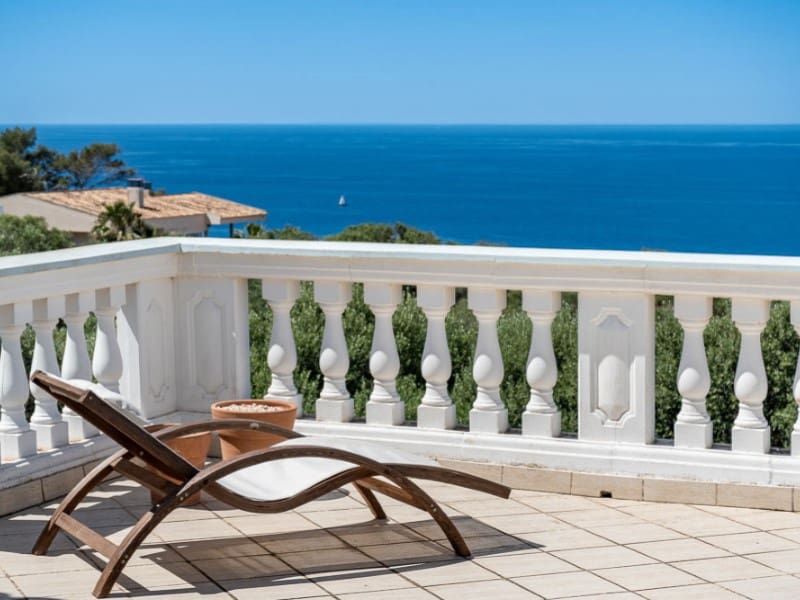 4 camera da letto Villa in vendita in Sa Torre (Llucmajor) con piscina garage - 3.500.000 € (Rif: 9788332)