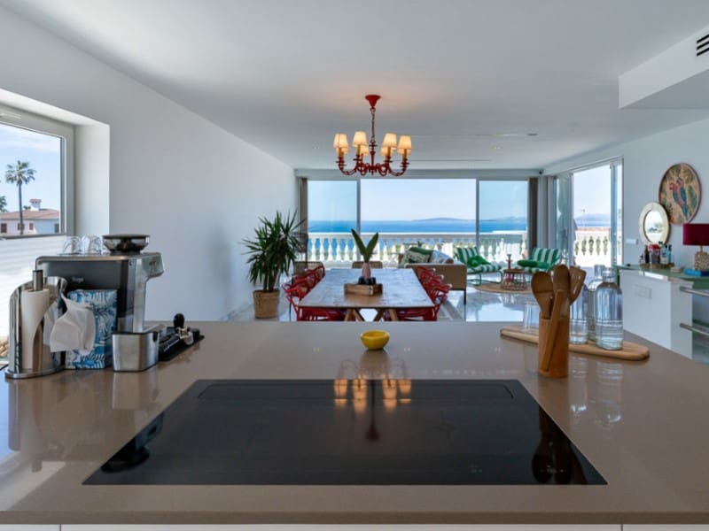 4 camera da letto Villa in vendita in Sa Torre (Llucmajor) con piscina garage - 3.500.000 € (Rif: 9788332)