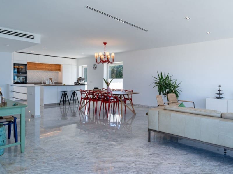 4 camera da letto Villa in vendita in Sa Torre (Llucmajor) con piscina garage - 3.500.000 € (Rif: 9788332)